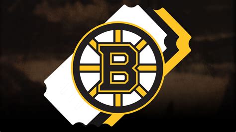Official Boston Bruins Website .